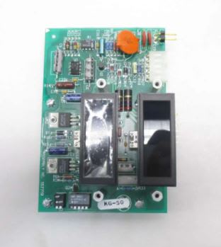 MILLER ELECTRIC 157719