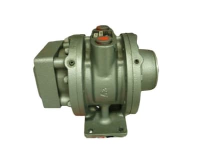 GAST MANUFACTURING 8AM-FRV-78