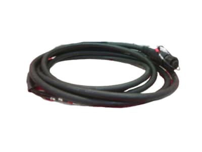 ALLEN BRADLEY 2090-UXNPAY-16S03