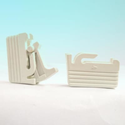 EATON CORPORATION DILM12-XMV