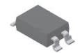 SIEMENS SFH61163