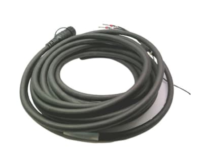 ALLEN BRADLEY 2090-UXNPAY-16S09