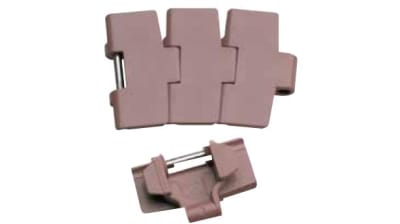 REGAL REXNORD LF880TAB-K450