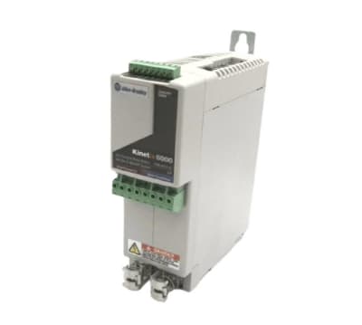 ALLEN BRADLEY 2090-XB33-32