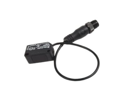 ALLEN BRADLEY 42JS-R9MPA2-Y4