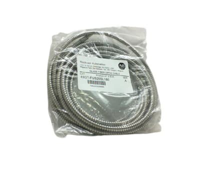 ALLEN BRADLEY 43GT-FUS25SL180