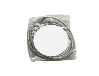 ALLEN BRADLEY 43GT-TAB15SS072