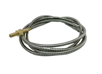 ALLEN BRADLEY 43GT-TBB25FL072