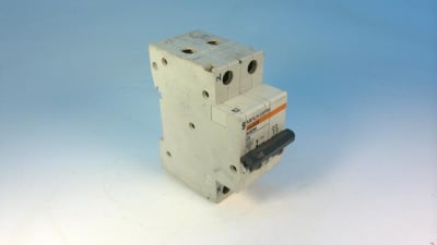 SCHNEIDER ELECTRIC MG27908