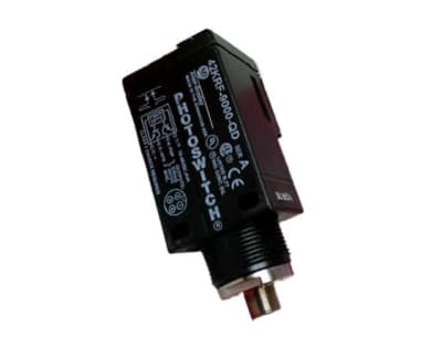 ALLEN BRADLEY 42KRF-9000-QD