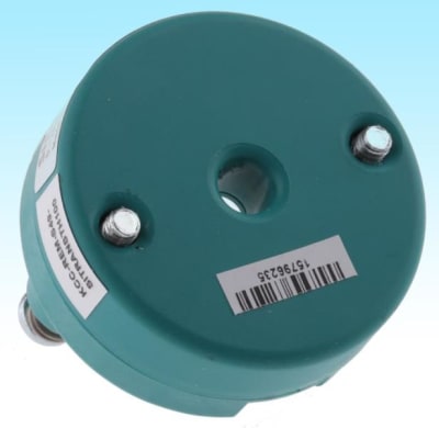 SIEMENS 7NG32110AN00