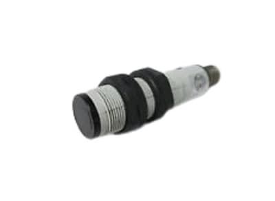 ALLEN BRADLEY 42CA-D1JNAE-D4