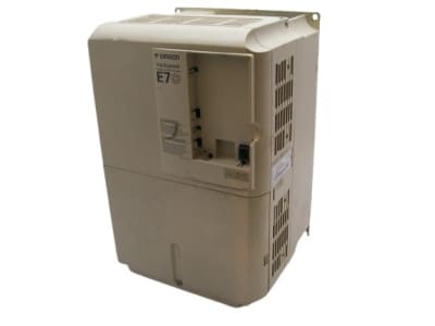 OMRON CIMR-E7Z40-181B