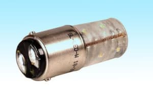 EATON CORPORATION SL-LED-R