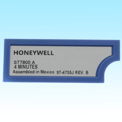 HONEYWELL ST7800A1088