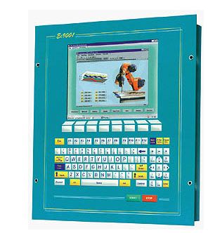 TE CONNECTIVITY EC9001