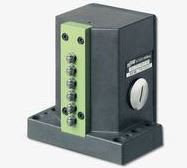 TE CONNECTIVITY 65-B16-106D