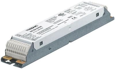 ZUMTOBEL EM-33B-BASIC