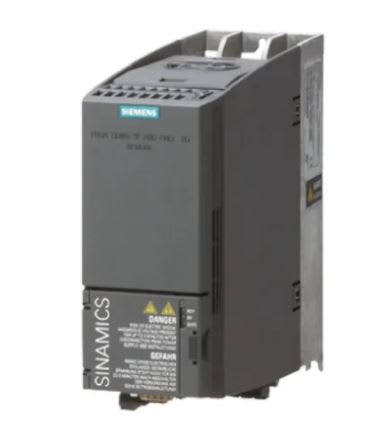 SIEMENS 6SL3210-1KE12-3AF1