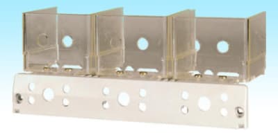 EATON CORPORATION HHNZM10