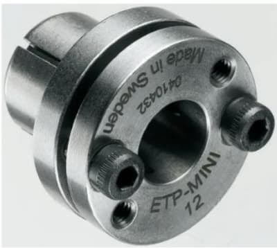 LENZE R6-212 786