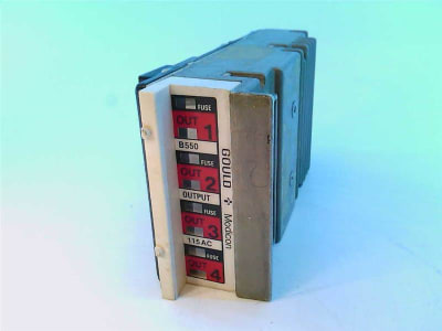 SCHNEIDER ELECTRIC AS-B50-001