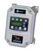 BENSHAW RSI-020-S-44W