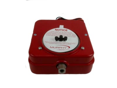 FW MURPHY 15700675
