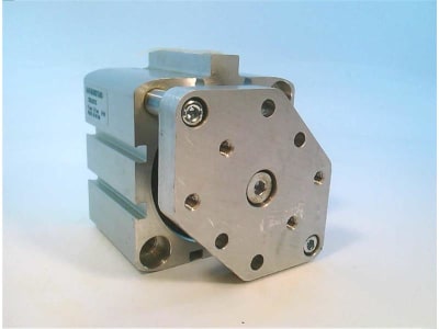 ASCO G441A64K0015A00