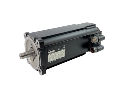 BOSCH 1070076395