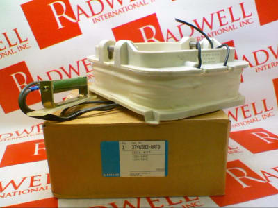 SIEMENS 3TY6583-0AF0