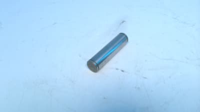 TOL O MATIC 10011052