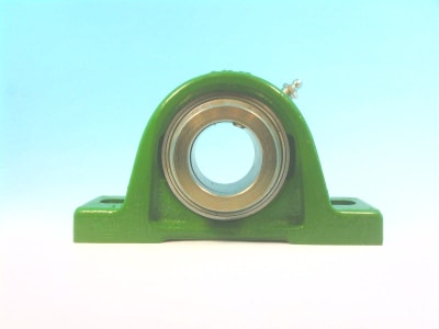 SCHAEFFLER GROUP RASE40-N