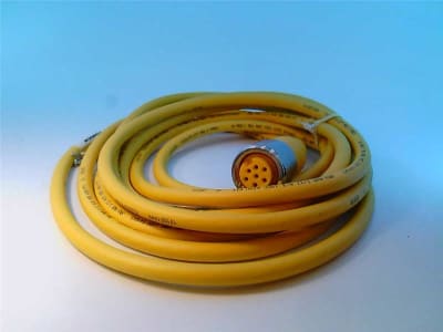 TURCK RKV 76-5M/S101