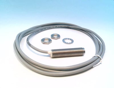 RADWELL RAD02070