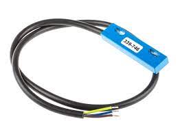 ARUN ELECTRONICS N/O3