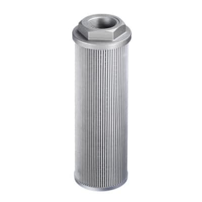 STAUFF SUS-A-050-N06F-090-125-0