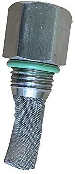 SULLAIR 02250117-782