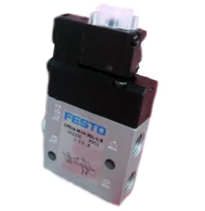FESTO 162200