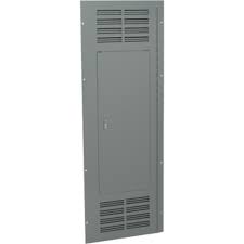 SCHNEIDER ELECTRIC NC56VSHR