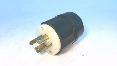LEVITON NEMAL14-20