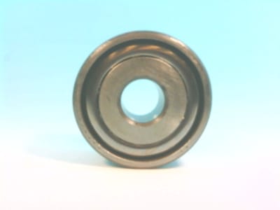 TIMKEN 5405W