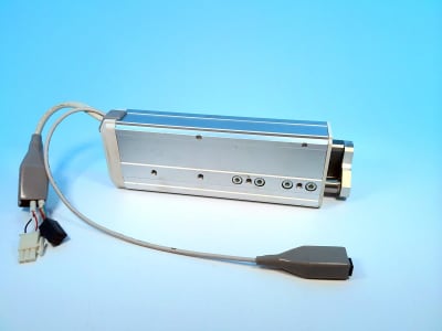SMC LESH16RAK-100B-R36P3D