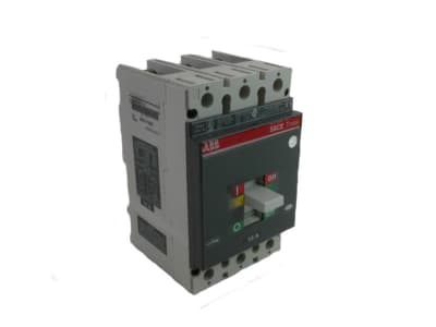 ASEA BROWN BOVERI TS3N015TW