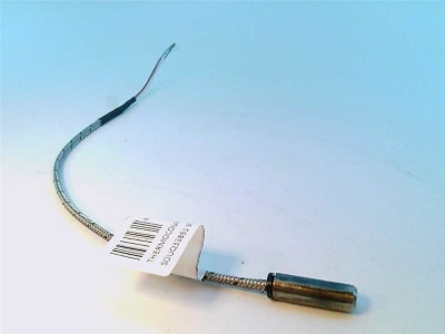 VOLTON SOUQ33851
