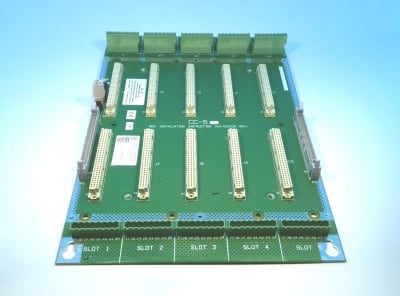 SIEMENS CC-5