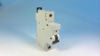 EATON CORPORATION MBH104