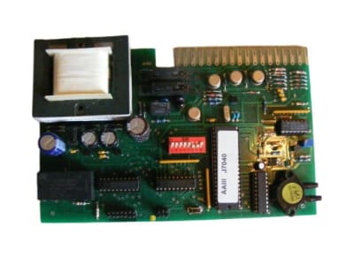 SCOT INC 109-P-00001