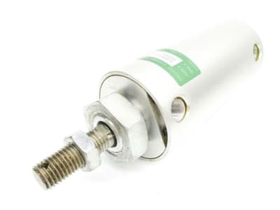 CHICAGO CYLINDER D-01851-A