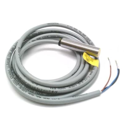 TURCK BI2-G12-AP6X-50MM